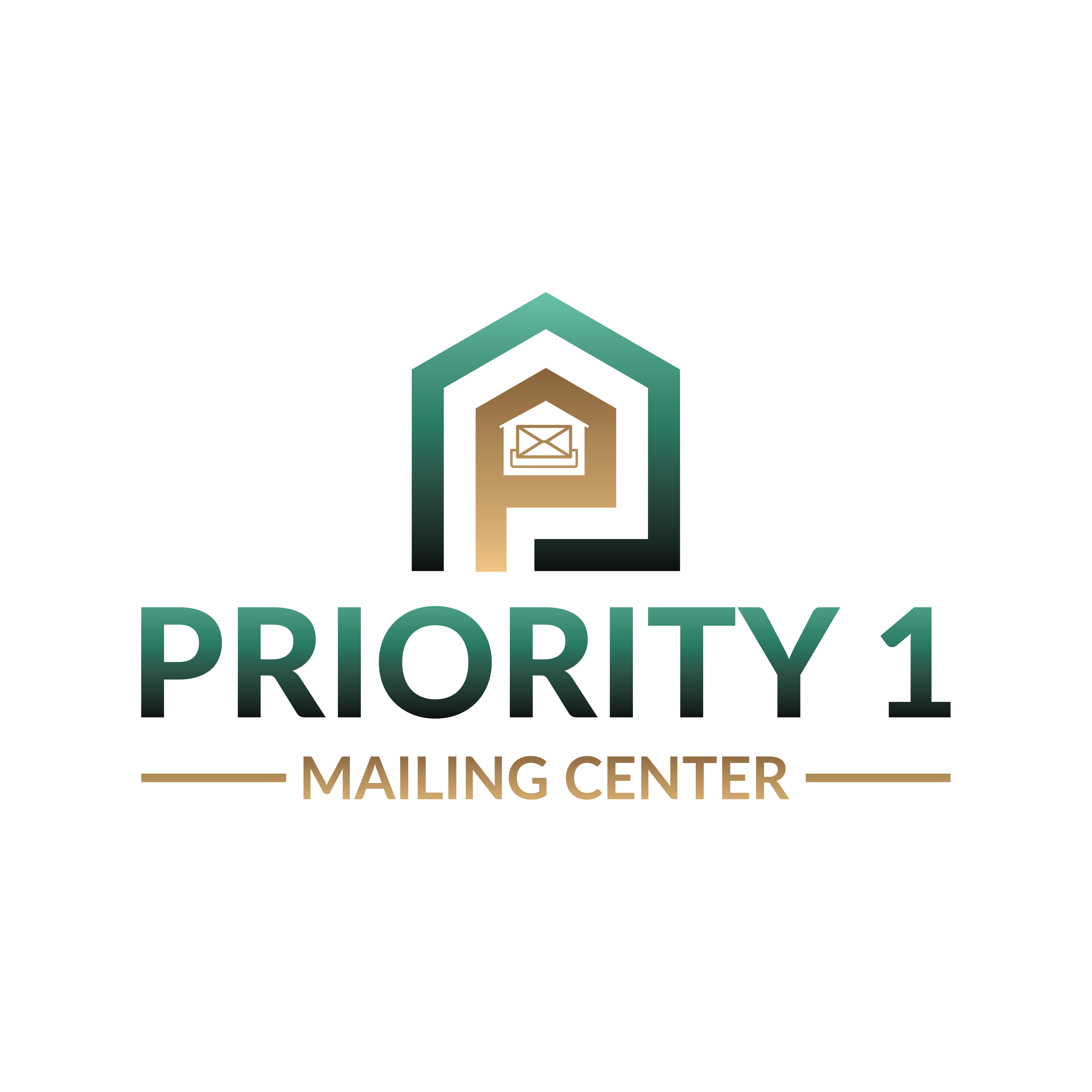 Priority 1 Mailing Center DP (2)