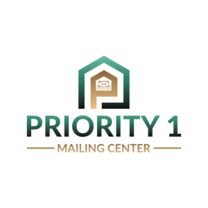 Virtual Mailbox Plan